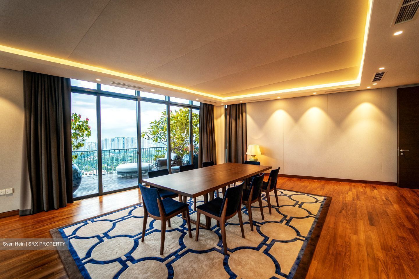 D'Leedon (D10), Condominium #322214381